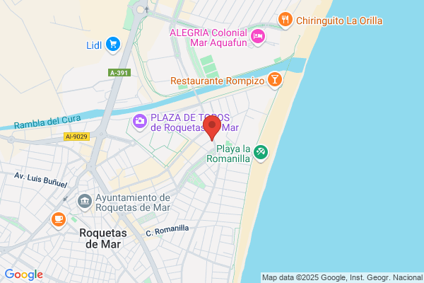 Agente DKV: CURTO SEBASTIA, PIEDAD