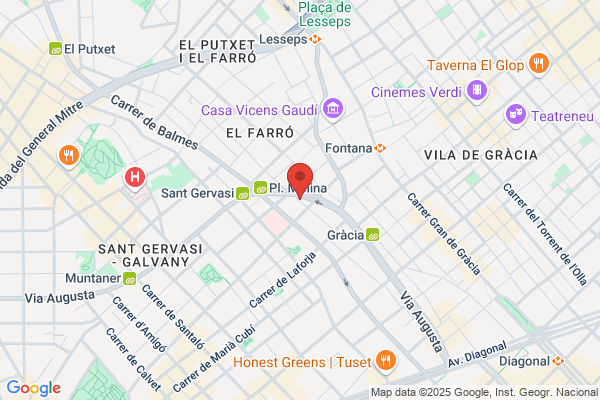 Guinovart Espuny j.