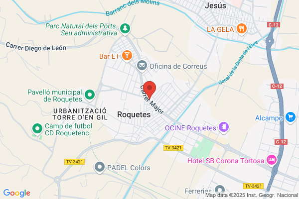 Rodriguez Amare f.