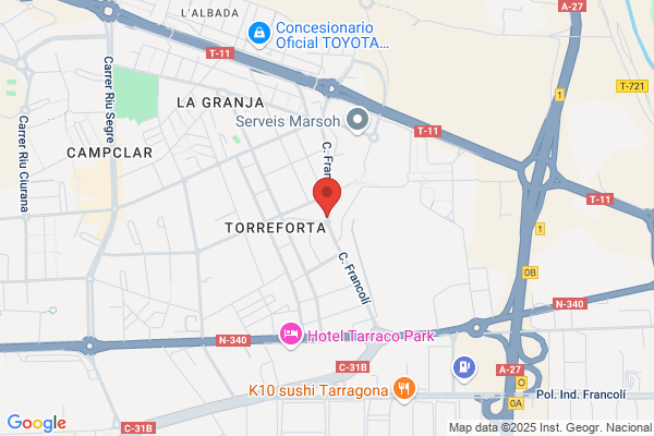 NOVATECNICA