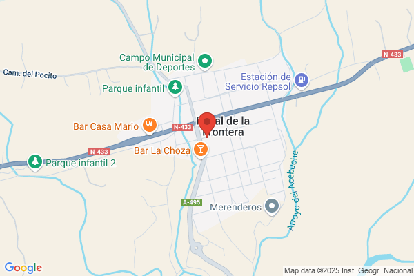 VTAR CORDOBA19