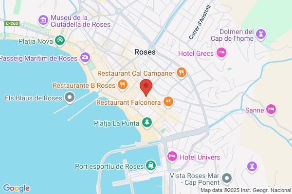 Viatges Zafiro Tours