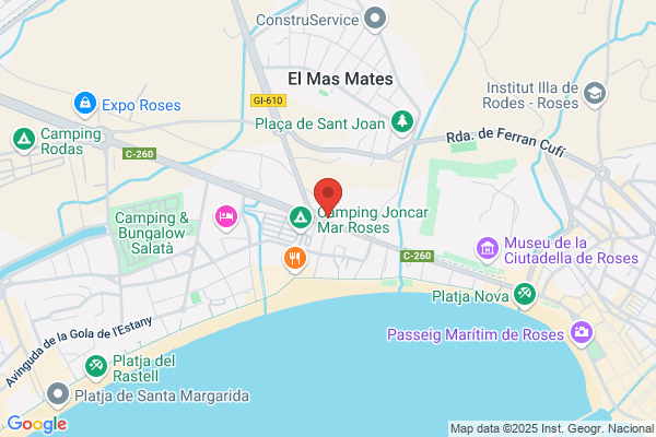 Galadi Avalos m.