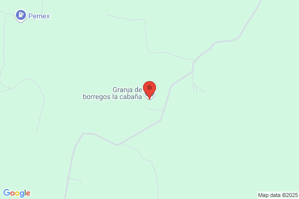 Aguilera Borrego s.