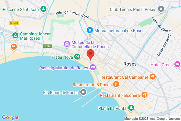 Bar Antonio