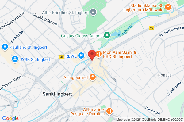 Bar-Cafeteria Bil·leni