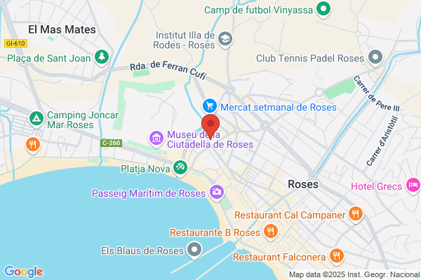 Andrada Rio c.