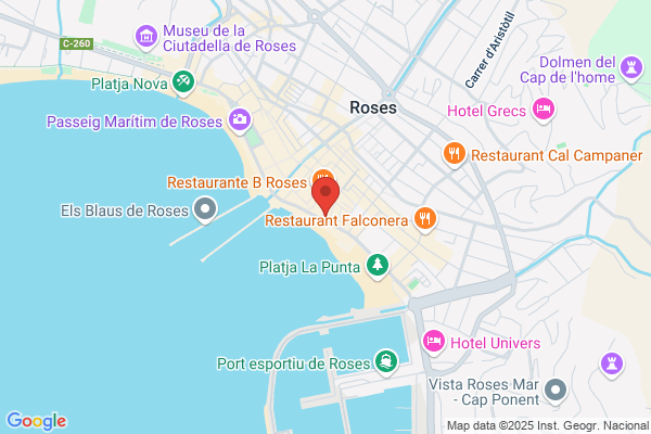Pavese Rosso Cb