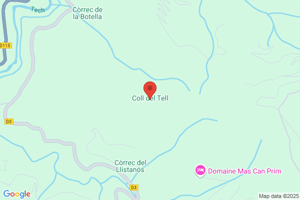 Coll Tell a.