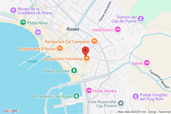 Reda Brunet j.