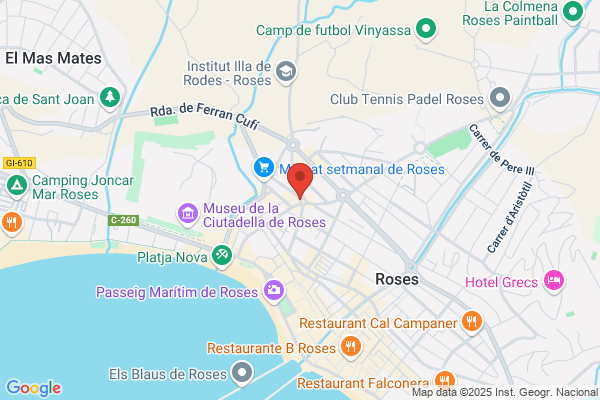 Comas Cervera f.