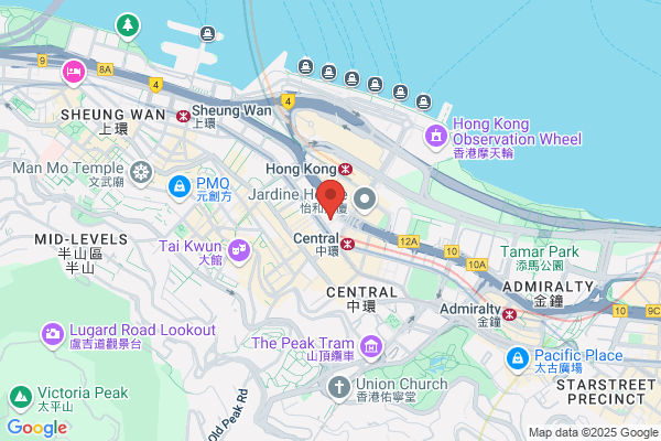 Chi Tung Law Lam Y Yat Fan Law scv.