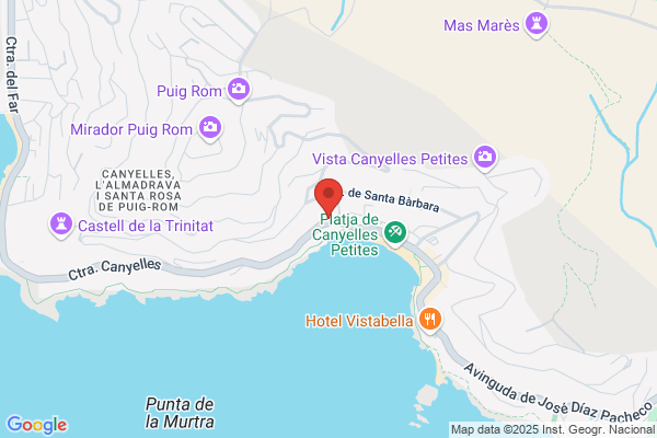 Ribera Costal j.