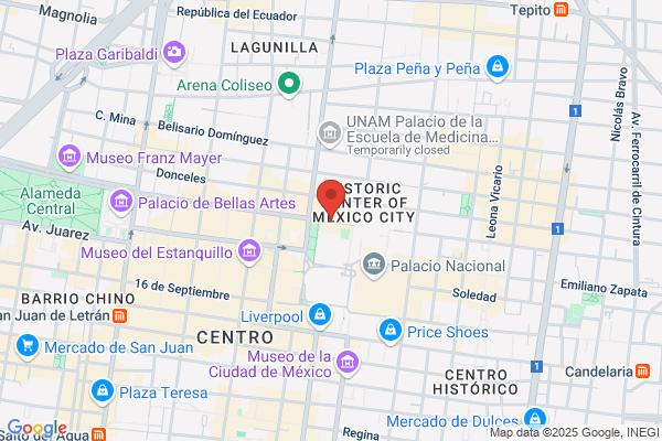 Cultural De Espana