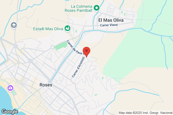 Quintana Difusion S.L