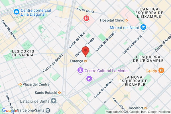 Aranda Esteve m.