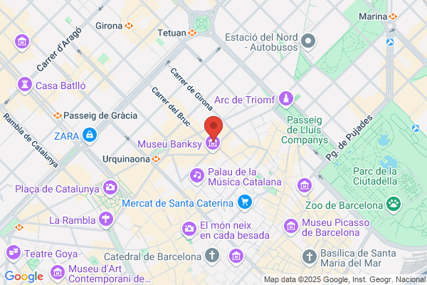 Soler Peral - Farmacia Soler a.
