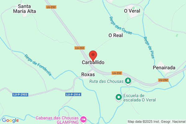 Muñoz Carballido j. L.