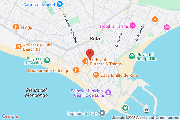 Rota