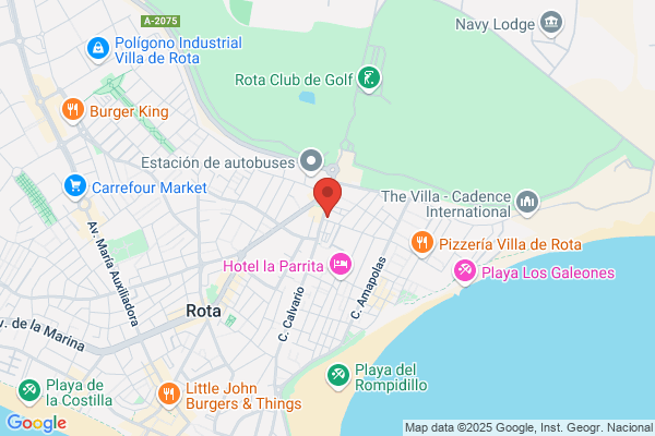 Hertz Rent A Car Alquiler De Coches