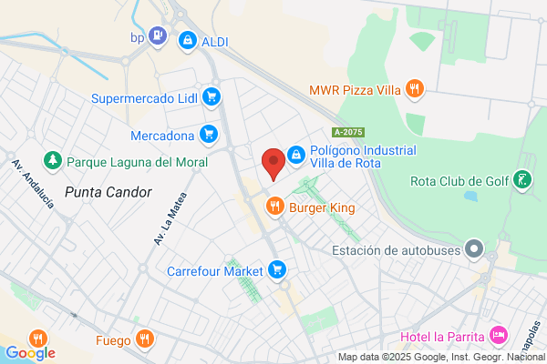 Aluminios Muebles Y Cocinas Placido - Muebles a Medida