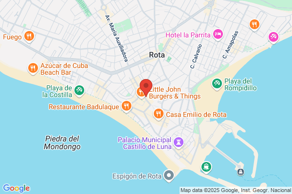 Banco De Andalucia