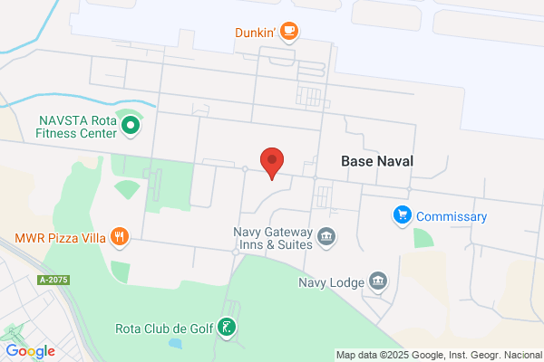 Navy Federal Credit Union - Restricted Access