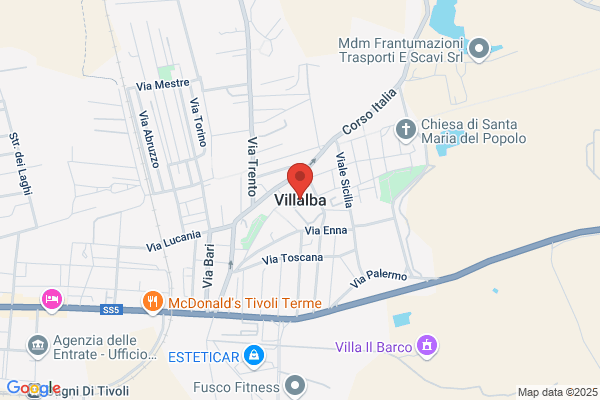 Villalba Bergalo a.