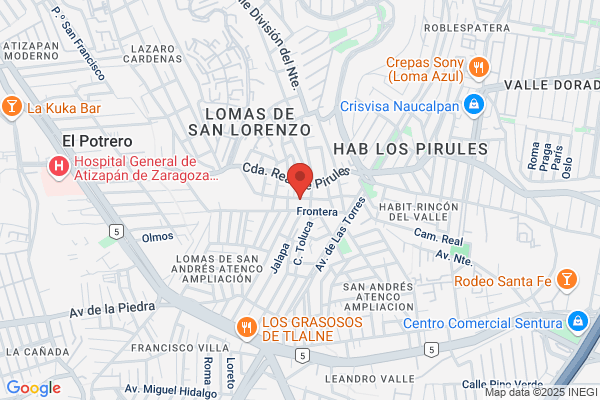 Deposito De Cerveza El Aguila - Distribuidor De Cerveza