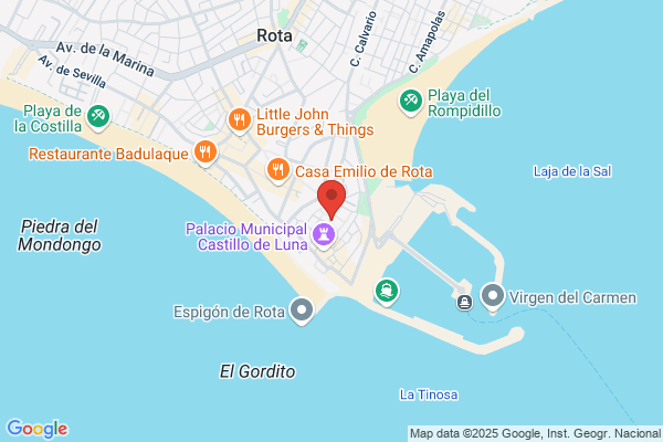 Construcciones Sixto Rota S.A.