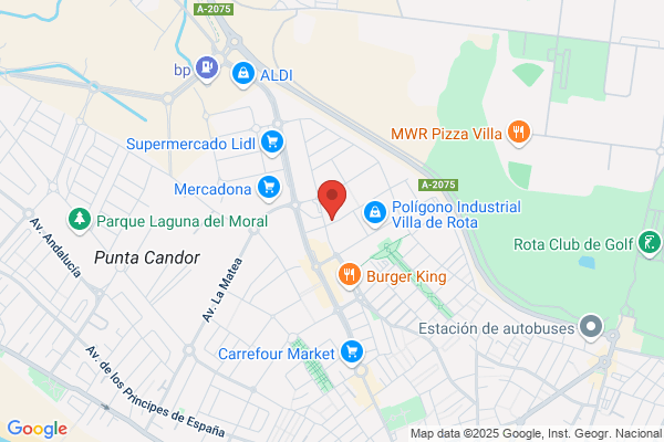 Taller Manuel Ruiz-Henestroza - Electricidad Del Automovil