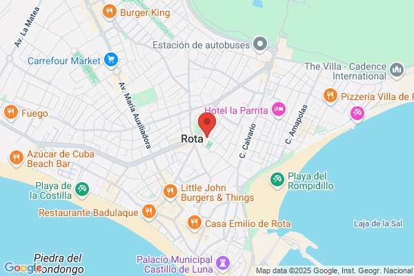 Valls Jerez S.L.