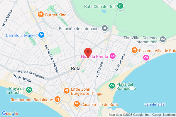 Saneamiento Y Servicios S. A.