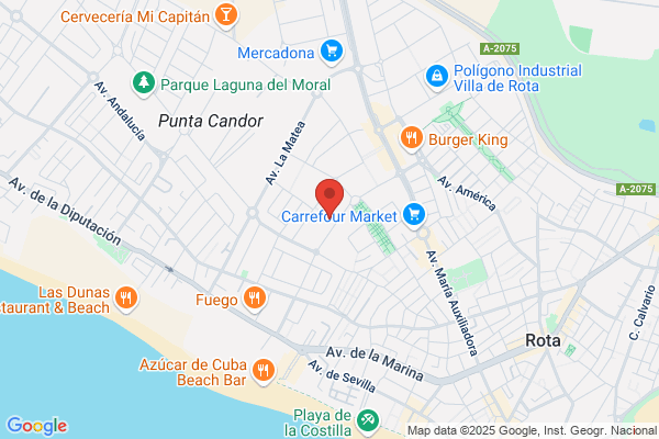 Bazar Y Jugueteria Lluyot