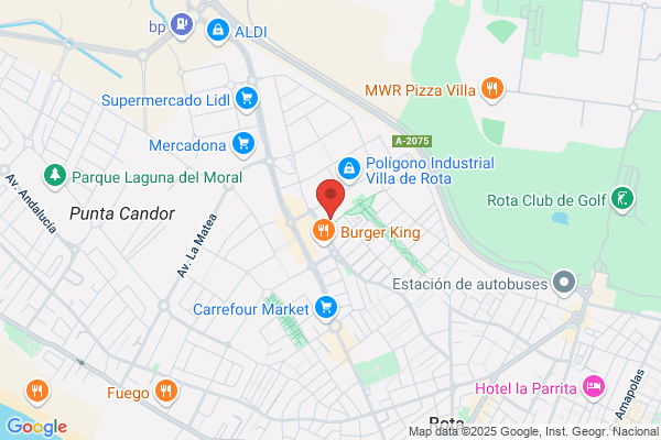 Estacion De Servicio Nº 33475 - Auto lavado