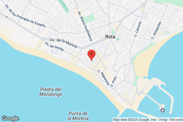 Comunidad De Regantes Zona Noroeste De Cadiz