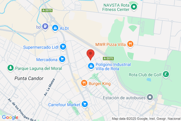 Pacheco Fuentes c.