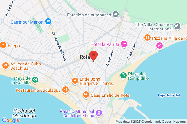 Partida Socialista Obrero Español
