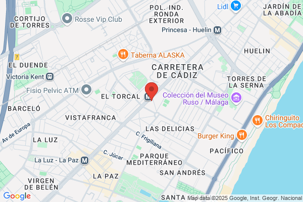 Velazquez Xxi Agencia De Seguros Sll