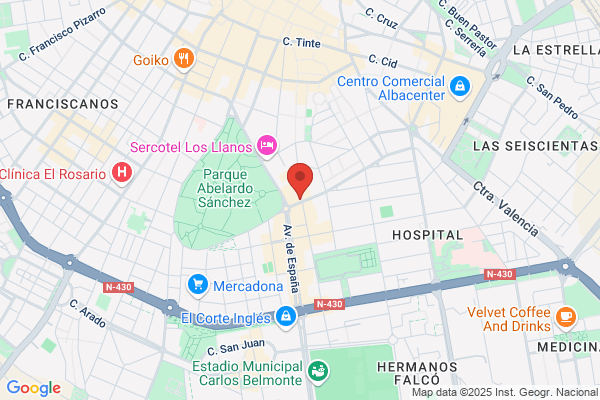Boutique A Mi Manera - Ropa Joven y vestidos de novia A Medida