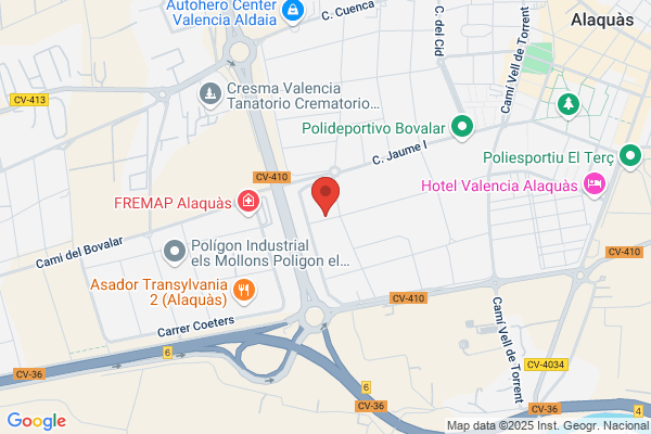 OCX