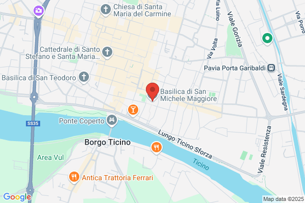 Pavia Bolinches m.