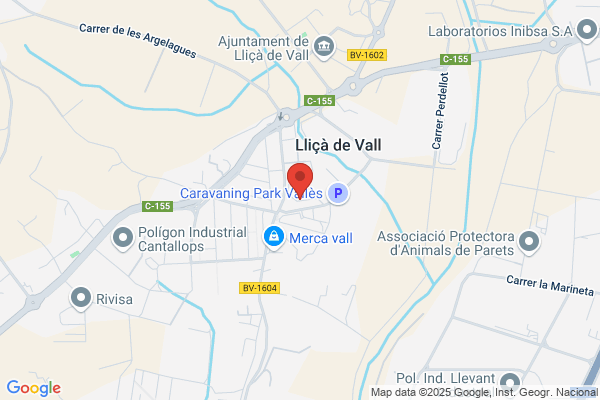 SCASI IMPRESION, S.L.