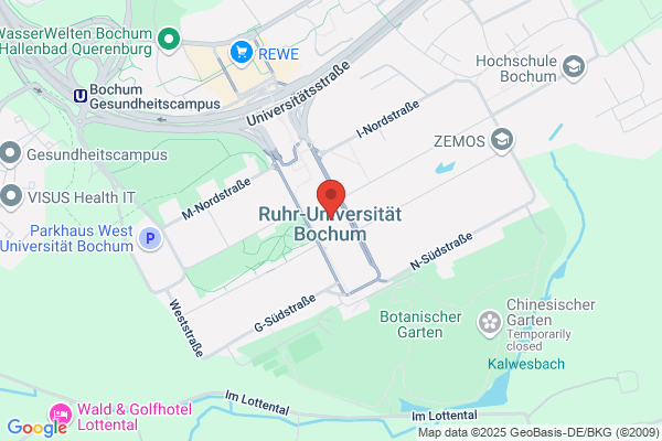Alonso Navarro a.