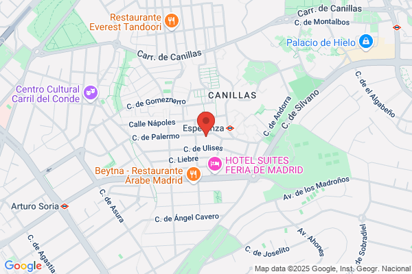 Requena Gazquez f.