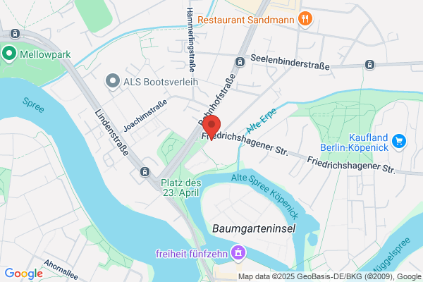 Rodriguez Sanchez m.