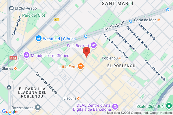 GESTIÓN DE PROYECTO INDUSTRIAL