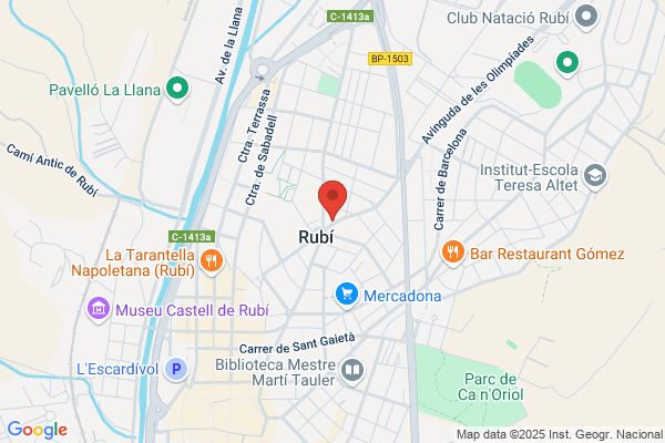 Industria Planchas Y Auxiliares Graficos Ipagsa S.L.