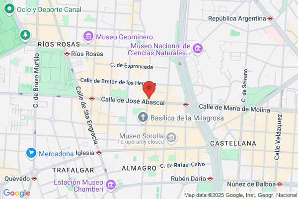 Banco Barclays Bank S.A. (Agencias Urbanas)