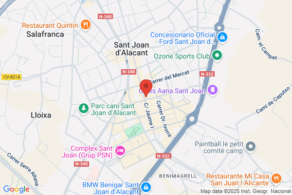 Banco De Sabadell S. A.